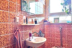 Modernisiertes Einfamilienhaus mit Charme und Komfort in Wintersdorf! – Die vollständige Adresse der Immobilie erhältst du vom Anbieter., 76437 Rastatt – Vorschaubild 29