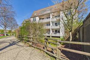 Wohnen mit Blick ins Grüne – gepflegte 4‑Zimmer‑ETW mit Loggia – Die vollständige Adresse der Immobilie erhältst du vom Anbieter., 38259 Salzgitter-Bad, Salzgitter – Vorschaubild 16