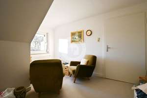 Property thumbnail 32