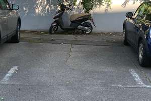 Vermietete 3-Zimmer-Eigentumswohnung in Pempelfort mit Aufzug & Stellplatz – 40477 Pempelfort, Düsseldorf – Vorschaubild 4