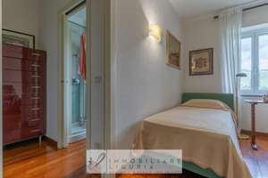 Villa zu verkaufen in Garlenda (Ligurien) – Via roma 3, 17033 Innenstadt, Neubrandenburg – Vorschaubild 18