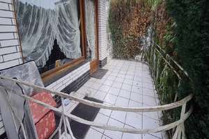 Property thumbnail 21