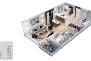 Property thumbnail 2