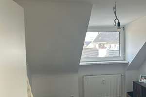 Alltagstaugliche 2-Zimmer-Wohnung in Köln – Gremberger Straße 57, 51105 Humboldt/Gremberg, Köln – Vorschaubild 5