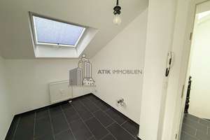 ATIK: Erstbezug nach Sanierung: Möblierte 7-Zi.-WG mit Dachterrasse – Die vollständige Adresse der Immobilie erhältst du vom Anbieter., 68161 Innenstadt/Jungbusch, Mannheim – Vorschaubild 10