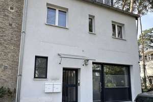 Wunderschöne Wohnung mit Wintergarten in Mitten von Kleinmachnow – Rudolf-Breitscheid-Straße 17, 14532 Kleinmachnow – Vorschaubild 11