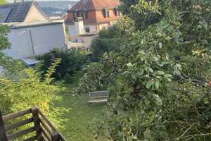 Ruhige Doppelhaushälfte mit viel Platz in bevorzugter Lage von Kaiserslautern – Alex-Müller-Straße 128, 67657 Kaiserslautern – Vorschaubild 4