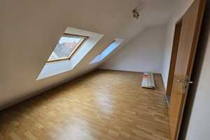Gepflegte DHH in ruhiger Nachbarschaft, sofort verfügbar! – Rhein-Neckar-Kreis – Vorschaubild 29