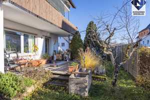 2-Familienhaus in toller Aussichtslage am Fuße des Jusiberg, in Kürze frei – Esslingen (Kreis) – Vorschaubild 5