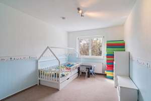 Licht, Raum und Natur – Familienfreundliches Einfamilienhaus in bevorzugter Lage – Die vollständige Adresse der Immobilie erhältst du vom Anbieter., 61479 Glashütten – Vorschaubild 12
