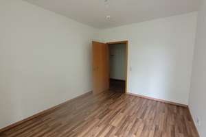 Gablenz * 3 Zimmer * Balkon * Frei ab sofort – Reineckerstraße 17, 9126 Gablenz, Chemnitz – Vorschaubild 8
