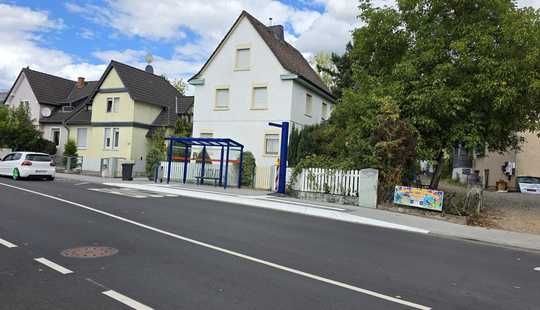 Bild von Provisionsfr.eies  Schönes  EFH mit 200 m² - 6 Zi.
Preis und Adresse erhalten Sie von Anbieter.