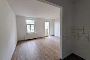 Gablenz * 3 Zimmer * Balkon *  frei – Reineckerstraße 17, 9126 Gablenz, Chemnitz – Vorschaubild 6