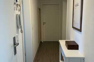 Saniertes 3-Familienhaus in zentraler Lage von Viernheim zu verkaufen – Weinheimer Straße 77a, 68519 Bergstraße (Kreis) – Vorschaubild 9