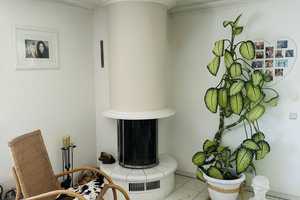 Exklusives Anwesen mit Pool, Sauna & ELW. 30-40 Min. bis Mainz / Wiesbaden, 60 Min. bis Frankfurt – Bad Kreuznach (Kreis) – Vorschaubild 11