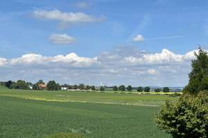 Einfamilienhaus mit ELW und unverbaubarer Aussicht am Fuße des Desenberges – Die vollständige Adresse der Immobilie erhältst du vom Anbieter., 34414 Warburg – Vorschaubild 22