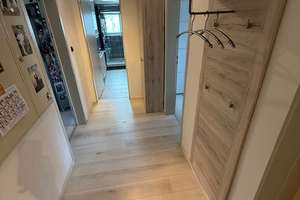 3-Familienhaus in Elsdorf sucht neuen Eigentümer – Die vollständige Adresse der Immobilie erhältst du vom Anbieter., 50189 Elsdorf – Vorschaubild 19