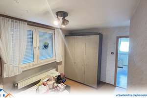 Doppelhaushälfte mit Wintergarten und Nebengebäude auf großzügigem Grundstück! – Die vollständige Adresse der Immobilie erhältst du vom Anbieter., 37115 Duderstadt – Vorschaubild 25