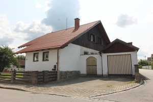 EFH IN RUHIGER SIEDLUNG – Dingolfing-Landau (Kreis) – Vorschaubild 4