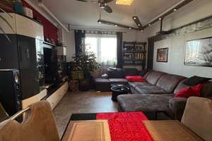 Großzügige 4 Zimmer Wohnung mit Wintergarten, Balkon und hochwertiger Einbauküche – Die vollständige Adresse der Immobilie erhältst du vom Anbieter., 12627 Hellersdorf, Berlin – Vorschaubild 4