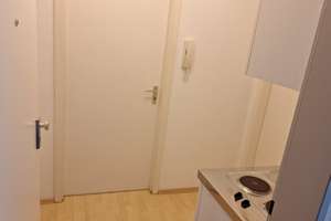 Gepflegte 1-Zimmer-Wohnung in Dortmund Barop – Am Spörkel 26, 44227 Barop, Dortmund – Vorschaubild 8