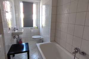 2-Zimmer-Wohnung in Magdeburg Schäfferstr. 23 – Schäfferstraße 23, 39112 Leipziger Straße, Magdeburg – Vorschaubild 8
