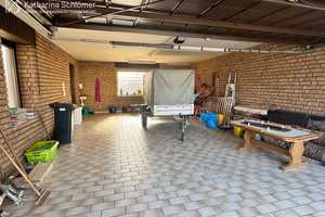 Ihr Platz für Leben, Handwerk & Hobby - Freistehendes Einfamilienhaus mit Traumgarage – Neuss (Rhein-Kreis) – Vorschaubild 4