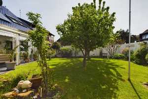 Modernisiertes und äußerst gepflegtes Einfamilienhaus mit Einliegerwohnung in  Zülpich - Bürvenich. – Eldernstraße 34, 53909 Euskirchen (Kreis) – Vorschaubild 7