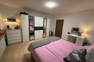 Helle 2,5-Zimmer-Wohnung mit Balkon – Siemensstr 16, 45143 Altendorf, Essen – Vorschaubild 7