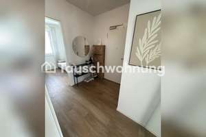 Tauschwohnung: Lichtdurchflutete 2,5 Zimmer Wohnung im Hamburger Westen – Die vollständige Adresse der Immobilie erhältst du vom Anbieter., 22547 Lurup, Hamburg – Vorschaubild 3