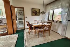 Sie suchen ein neues Zuhause? Gefunden! – Die vollständige Adresse der Immobilie erhältst du vom Anbieter., 32339 Espelkamp – Vorschaubild 4