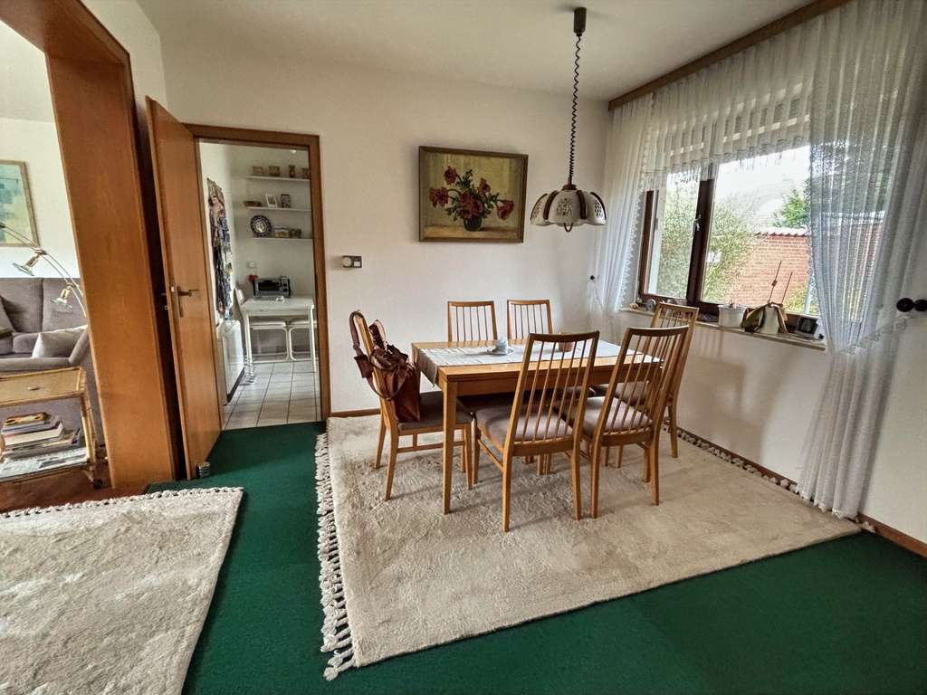 Immobilie in Espelkamp - Sie suchen ein neues Zuhause? Gefunden! - Bild 3