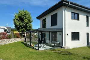 Viel Platz für die Familie mit gehobenen Ansprüchen in Wiebelsheim – Rhein-Hunsrück-Kreis – Vorschaubild 6