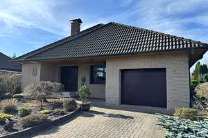 Ebenerdig wohnen in Oldenburg/Dietrichsfeld – Die vollständige Adresse der Immobilie erhältst du vom Anbieter., 26127 Dietrichsfeld, Oldenburg (Oldenburg) – Vorschaubild 20