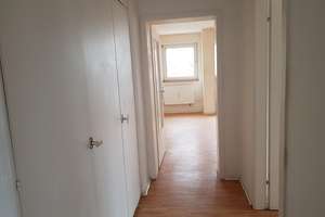 Aufgepasst: Hier einziehen und 1000,00 EUR Gutschein sichern! – Sonnenstraße 169 A, 42277 Langerfeld-Beyenburg, Wuppertal – Vorschaubild 6