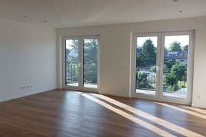 Moderne 3 Zimmer Wohnung mit 2 Bädern und Balkon in Leverkusen Quettingen – Quettinger Str. 170, 51381 Quettingen, Leverkusen – Vorschaubild 11