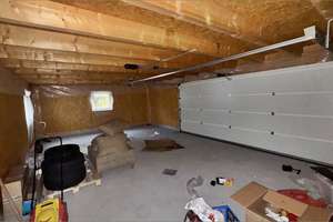 Moderner Neubau-Bungalow (120 m²) im unfertigen Zustand mit großer Garage und Terrasse - Deersheim – Die vollständige Adresse der Immobilie erhältst du vom Anbieter., 38835 Aue-Fallstein – Vorschaubild 12