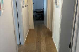 Wohnen mit Charakter: Großzügige 5,5 -Zimmer-Wohnung in Solln – Kirchbachweg 3, 81479 Solln, München – Vorschaubild 24