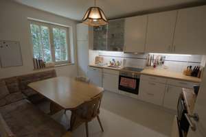 Zwei WG-Zimmer in einer 3-er WG nur für Studierende und Doktoranden