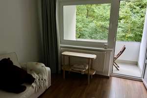 Helle 2-Zimmer Wohnung im 3. OG mit Balkon in Hamm-Mitte - Nachmieter gesucht! – Dobbelersweg 43, 20537 Hamm, Hamburg – Vorschaubild 11