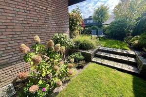 Achtung !
Besichtigen. Einziehen. Wohlfühlen. 
Ihr neues Zuhause mit Stil und Komfort. – Die vollständige Adresse der Immobilie erhältst du vom Anbieter., 48157 Gelmer-Dyckburg, Münster – Vorschaubild 9