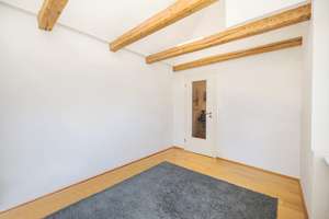 Fachwerkhaus mit besonderem Flair im Stadtkern von Oelde – Eickhoff 21, 59302 Oelde – Vorschaubild 20