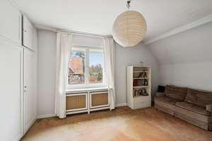 Property thumbnail 11