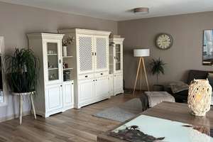 Herzlich Willkommen in Ihrem neuen Zuhause! Gemütliche 4-Zimmer-Wohnung in Wiesbaden-Dotzheim. – Carl-von-Linde-Straße 16B, 65197 Dotzheim, Wiesbaden – Vorschaubild 3