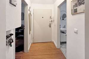 Property thumbnail 14