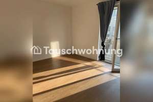 Tauschwohnung: Helle 1 Zimmerwohnung in Kaulsdorf. Gegen 2 Zi. bis 50m2 – Gadebuscher Straße 27C, 12619 Hellersdorf, Berlin – Vorschaubild 3