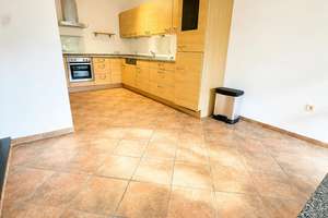 Exklusive 3-Zimmer-Wohnung mit Balkon, Pool und Sauna in Bremen-Achterdiek – Ehmckstraße 53, 28355 Oberneuland, Bremen – Vorschaubild 7