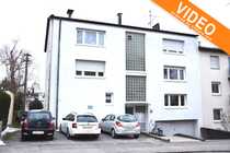 Böblingen (Kreis), ... - 1-Familien-Häuser