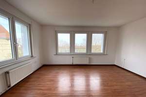 Wohnen in Linden: Schöne 2-Zimmer-Wohnung mit Balkon – Bornumer Straße 1, 30449 Linden-Süd, Hannover – Vorschaubild 3
