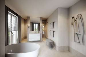 Property thumbnail 7